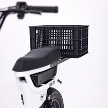 Load image into Gallery viewer, The Scrambler eBike