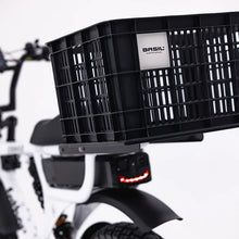 Load image into Gallery viewer, The Scrambler eBike