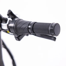 Load image into Gallery viewer, The Scrambler eBike