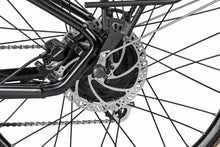 Load image into Gallery viewer, DiroDi XTreme Electric Bike (GEN 4) v