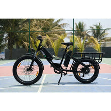 Load image into Gallery viewer, LMD >> (freebies included)