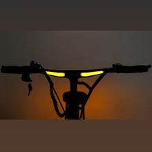 Load image into Gallery viewer, V-Rex Pro (Freebies Included)