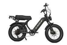 Load image into Gallery viewer, SAFARI REVER EBIKE