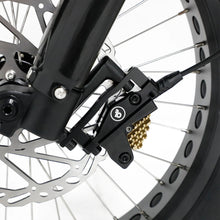 Load image into Gallery viewer, The Harlem V3 eBike