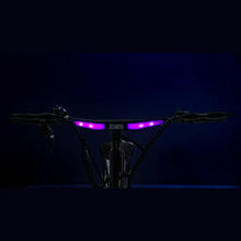 Load image into Gallery viewer, V-Rex Pro (Freebies Included)