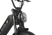 Load image into Gallery viewer, SAFARI REVER EBIKE