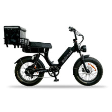 Load image into Gallery viewer, EMMA 3.0