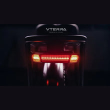 Load image into Gallery viewer, V-Rex Pro (Freebies Included)