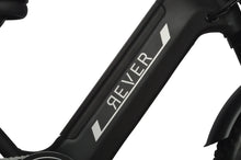 Load image into Gallery viewer, SAFARI REVER EBIKE