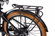 Load image into Gallery viewer, DiroDi XTreme Electric Bike (GEN 4) v