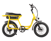 Load image into Gallery viewer, Cub City