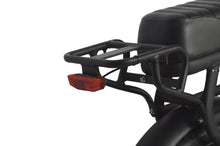 Load image into Gallery viewer, SAFARI REVER EBIKE