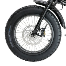 Load image into Gallery viewer, DNA V3 Electric Fat Bike