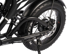 Load image into Gallery viewer, Scout S