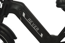 Load image into Gallery viewer, SAFARI REVER EBIKE