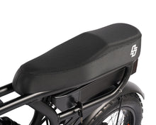 Load image into Gallery viewer, Scout S