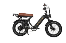 Load image into Gallery viewer, SAFARI REVER EBIKE