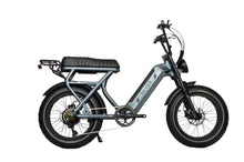 Load image into Gallery viewer, SAFARI REVER EBIKE