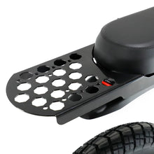 Load image into Gallery viewer, The Bagus V3 eBike