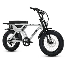 Load image into Gallery viewer, DNA V3 Electric Fat Bike