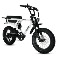 Load image into Gallery viewer, The Scrambler V3 eBike