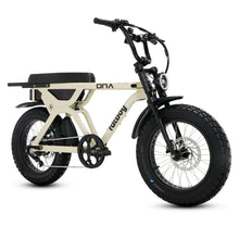 Load image into Gallery viewer, DNA V3 Electric Fat Bike