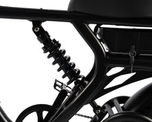 Load image into Gallery viewer, Scout S