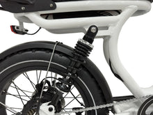 Load image into Gallery viewer, Rever Safari DS