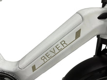 Load image into Gallery viewer, Rever Safari DS