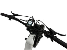 Load image into Gallery viewer, Rever Safari DS