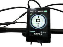 Load image into Gallery viewer, Rever Safari DS