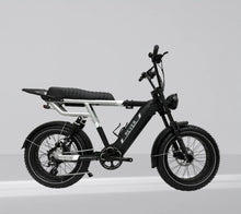 Load image into Gallery viewer, Rever Summit