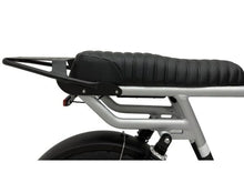 Load image into Gallery viewer, Rever Summit