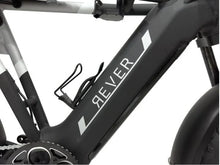 Load image into Gallery viewer, Rever Summit