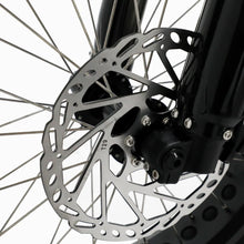 Load image into Gallery viewer, The Bagus V3 eBike