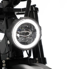 Load image into Gallery viewer, The Bagus V3 eBike
