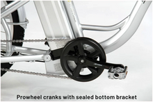 Load image into Gallery viewer, 2050 – 20″ Electric Tricycle including FREE ASSEMBLY