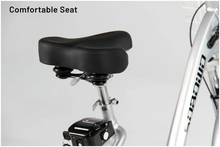 Load image into Gallery viewer, 2650 – 26″ Electric Tricycle