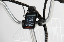 Load image into Gallery viewer, 2650 – 26″ Electric Tricycle