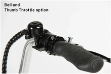 Load image into Gallery viewer, 2650 – 26″ Electric Tricycle