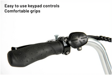 Load image into Gallery viewer, 2650 – 26″ Electric Tricycle