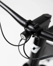 Load image into Gallery viewer, Surge - Black