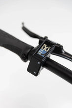 Load image into Gallery viewer, Surge - Black