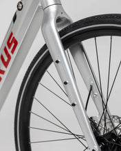 Load image into Gallery viewer, Surge - Silver