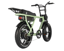 Load image into Gallery viewer, Scout E