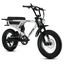 Load image into Gallery viewer, The Scrambler V3 eBike