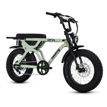 Load image into Gallery viewer, DNA V3 Electric Fat Bike