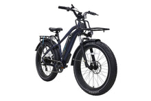 Load image into Gallery viewer, DiroDi Vivo Cruiser Gen 2