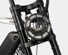 Load image into Gallery viewer, Scout Pro X2 V2 Clearance