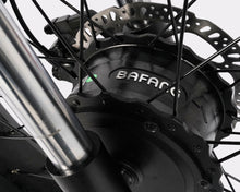 Load image into Gallery viewer, Swell Step Over